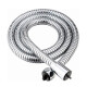 Flexible De Acero Inoxidable De 1.20Mt