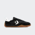 Championes Converse Run Star Trainer Negro
