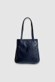 Cartera Selene Azul