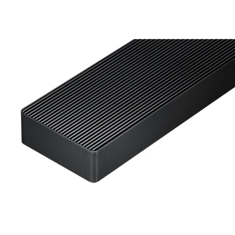 Barra de Sonido Samsung HW-QS700F Barra de Sonido Samsung HW-QS700F