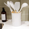 Set Utensilios Set Utensilios