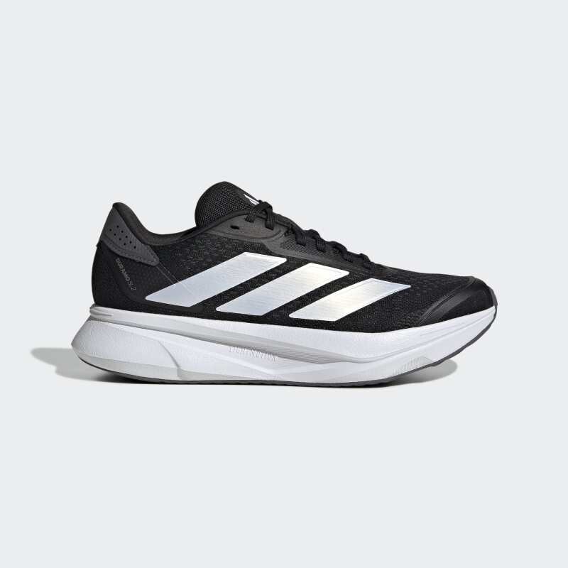 Championes Adidas Duramo SL 2 Negro