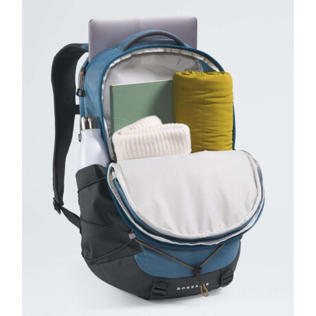 Mochila Borealis 28 L Winslor Blue/anthracite
