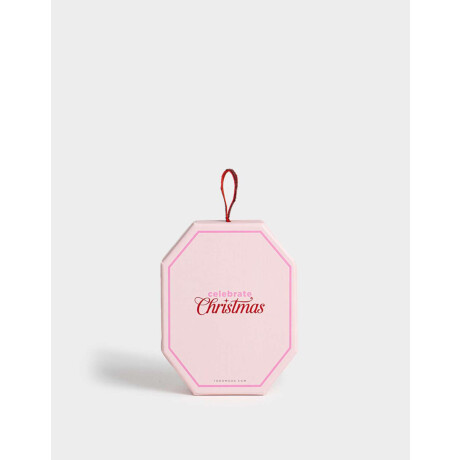 Pulsera Snake Con Dijes Dorado