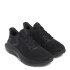 Championes de Hombre Under Armour Negro