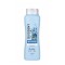 Guisseny Shampoo SIN TACC 900 ml Microalgas y Arginina