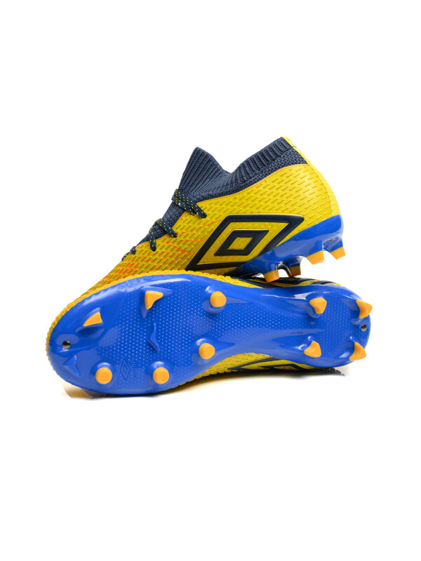 Championes IGNIS HG Umbro Hombre 031