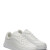 Championes Max Umbro Hombre 009