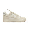 Championes Nike Air Force 1 Wild de Mujer - FB2348-002 Blanco
