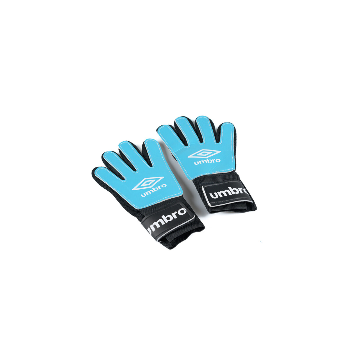 Guantes de Golero Jr. Umbro Junior - S92 