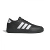 CHAMIONES ADIDAS BREAKNET 3.3 Hombre JQ5482 Negro