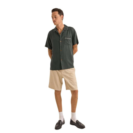 Camisa Rhythm Daytona Daytona