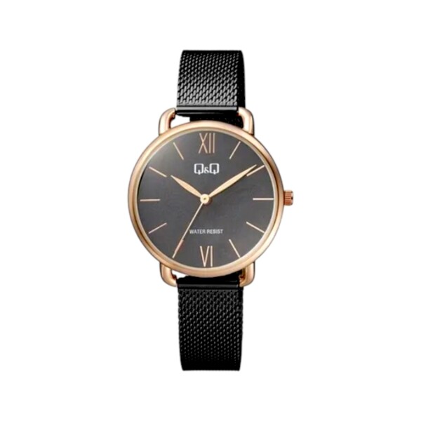 Q&Q QC27J402Y negrocombinado