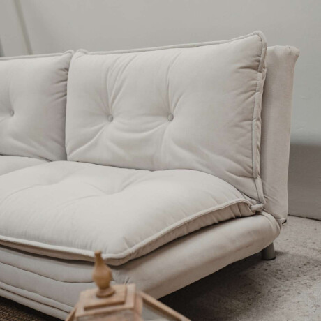 Sillon Cama Shelby