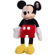 MICKEY JUMBO 90 CM 79253 MICKEY JUMBO 90 CM 79253