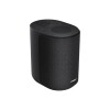 Bose Speaker LifeStyle Ultra White Black Bose Speaker LifeStyle Ultra White Black