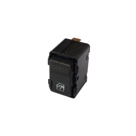 LLAVE BOTON TABLERO VOLKSWAGEN L-CRISTAL PUERTA TRAS SANTANA 93-/ 5T LUCES AMARIL MARILIA LLAVE BOTON TABLERO VOLKSWAGEN L-CRISTAL PUERTA TRAS SANTANA 93-/ 5T LUCES AMARIL MARILIA