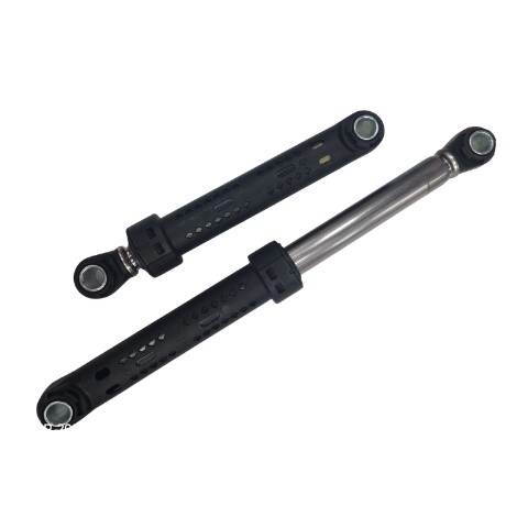 Amortiguadores para lavarropas buje metal x 2 unidades Amortiguadores para lavarropas buje metal x 2 unidades