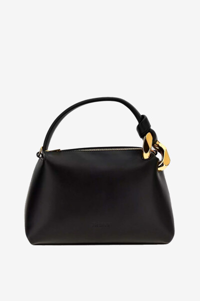 BOLSO THE JWA CORNER Negro