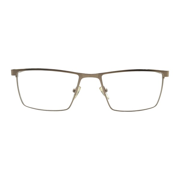 DU710339 doradouniforme