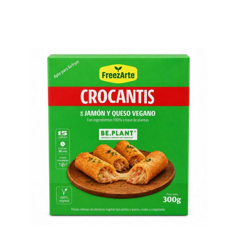 ARROLLADITOS DE JAMON Y QUESO VEGANOS ARROLLADITOS DE JAMON Y QUESO VEGANOS