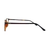 ALEC MOD007 5317-135 C1 - Adulto - Negro negrocombinado
