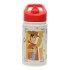 400MLBOT Botella Termica Acero Inox. Con Pico Toy Story 400 Ml