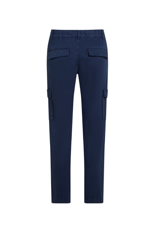 Pantalón Cargo O'Neill Mission Bay Azul