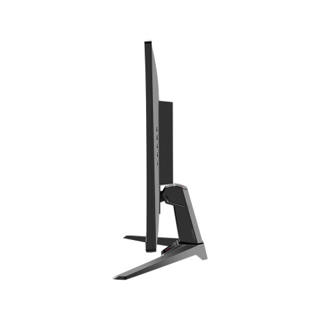 Monitor Gaming Plano Asrock Pg27ff1a 27'' 1080p 165hz 001
