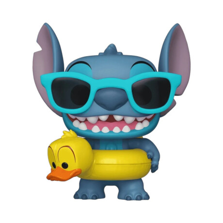 Stich With Tube • Lilo y Stitch - 1565 Stich With Tube • Lilo y Stitch - 1565