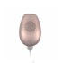 Depiladora Philips BRI922/00 Lumea Advanced Depiladora Philips BRI922/00 Lumea Advanced