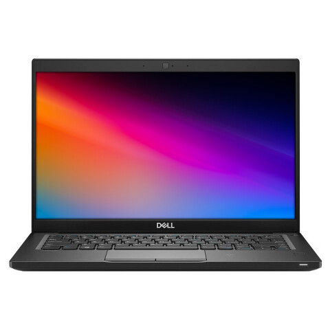 Notebook Dell Latitude 7480 I5/ 16 Gb Ram/ 250 Gb Ssd NOTEBOOK RFPL DELL 7480 I5/16/250/14