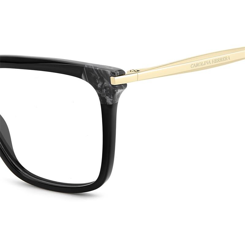Carolina Herrera Her 0350 807