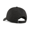 Gorro Puma de Hombre - 025997 01 Negro