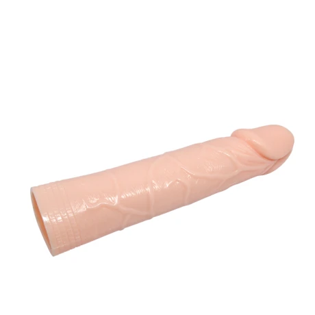Extensión Pene Deep Love Baile Extensión Pene Deep Love Baile