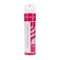 Primicia Fijador de cabello Styling Spray Fijación fuerte