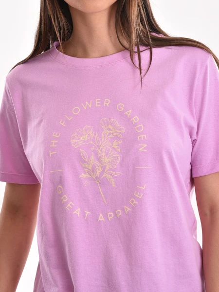 REMERA DENA VARIANTE 1