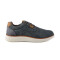 BF8042 - HANKER GRIS