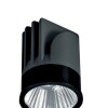 MODULO LED VK SETRA 12W 2750K IP40 D50 1020LM MODULO LED VK SETRA 12W 2750K IP40 D50 1020LM