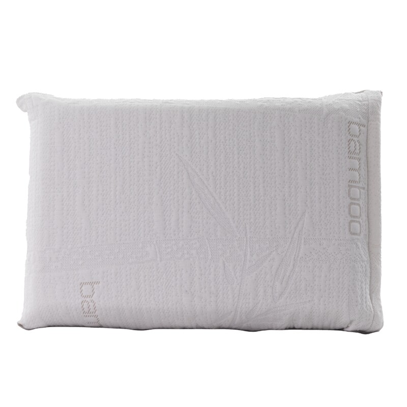 Almohada premium Nasa gel Almohada premium Nasa gel