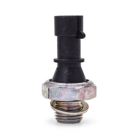 SENSOR DE PRESIÓN DE ACEITE - CORSA / AGILE / CELTA SENSOR DE PRESIÓN DE ACEITE - CORSA / AGILE / CELTA