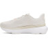 UA Infinite Pro 2-WHT WHT-110