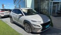 Hyundai Kona Safe - 2023 Hyundai Kona Safe - 2023
