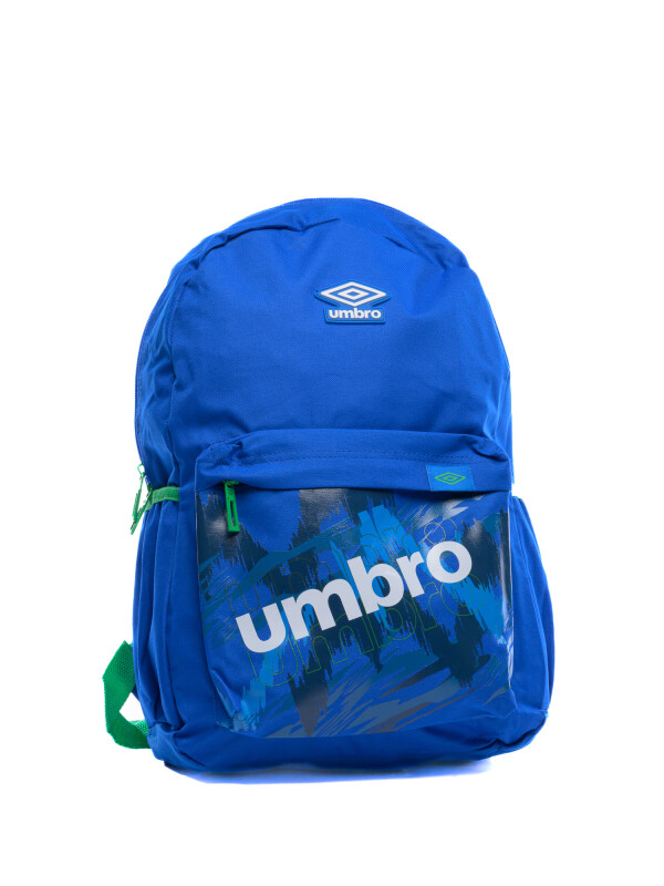 Mochila Ryo Umbro Hombre 06v