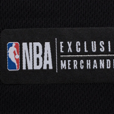 SHORT NBA TEAM LOGO PRINTS Bulls