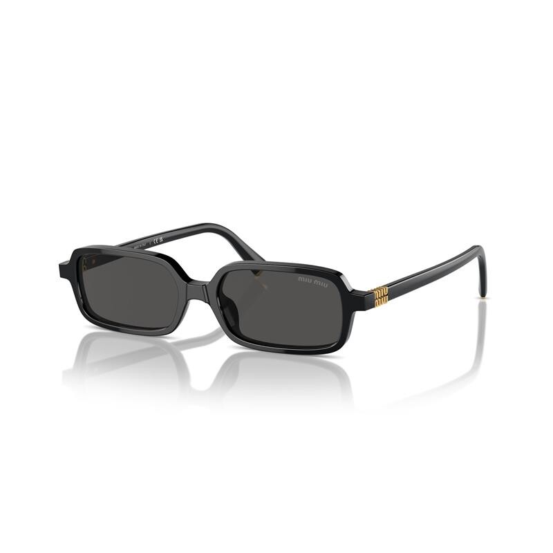 Miu Miu 11z 16k-5s0