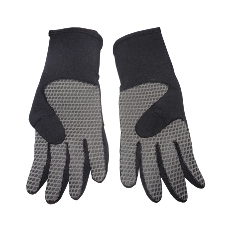Guantes Comfo-Grip Sport 3MM USD Talle XL 001