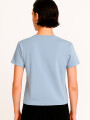 Remera Auddy Estampado 3