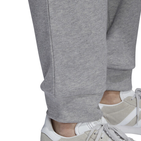 PANTALON adidas TREFOIL Grey