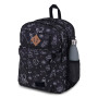 Mochila Portalaptop Main Campus Cosmic City